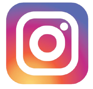 logo de Instagram