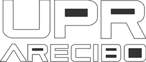 logo de UPRA